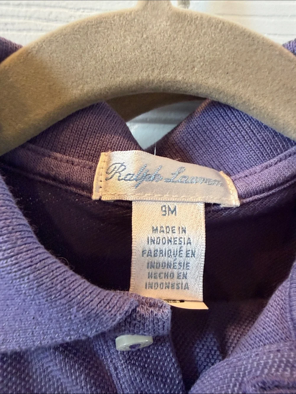 Ralph Lauren ralph lauren